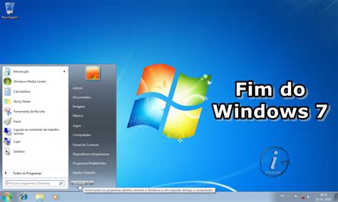 suport@win7b.com,Perguntas frequentes sobre o fim do suporte do Windows 7